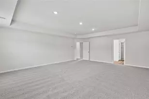 204 Friendship Oak Wy, Hampton, GA 30228 - Photo 18