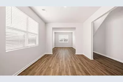 204 Friendship Oak Way, Hampton, GA 30228 - Photo 2