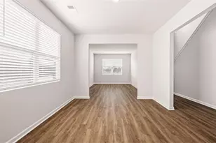 204 Friendship Oak Wy, Hampton, GA 30228 - Photo 2