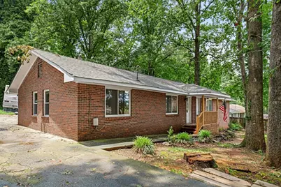 481 E Johns Road NW, Lilburn, GA 30047 - Photo 4