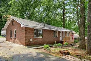 481 E Johns Rd NW, Lilburn, GA 30047 - Photo 4