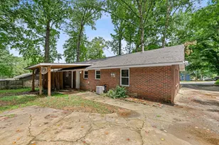 481 E Johns Rd NW, Lilburn, GA 30047 - Photo 28