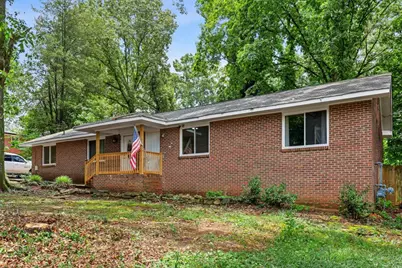 481 E Johns Road NW, Lilburn, GA 30047 - Photo 6