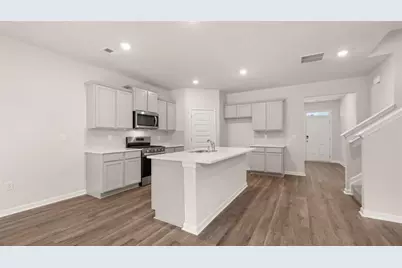 200 Friendship Oak Way, Hampton, GA 30228 - Photo 6