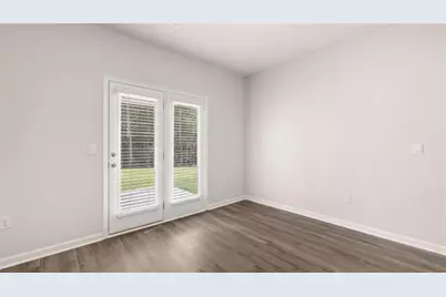 200 Friendship Oak Way, Hampton, GA 30228 - Photo 10