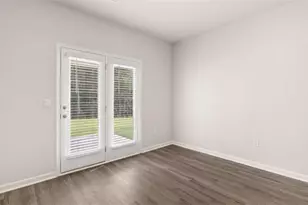 200 Friendship Oak Wy, Hampton, GA 30228 - Photo 10