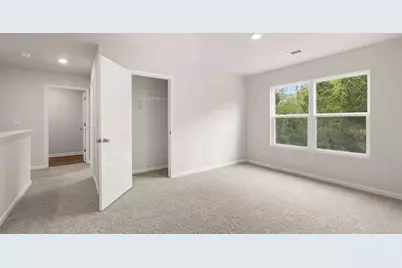 200 Friendship Oak Way, Hampton, GA 30228 - Photo 24