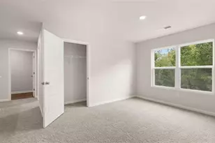 200 Friendship Oak Wy, Hampton, GA 30228 - Photo 24