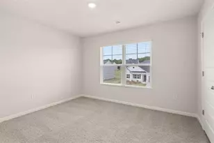 200 Friendship Oak Wy, Hampton, GA 30228 - Photo 26