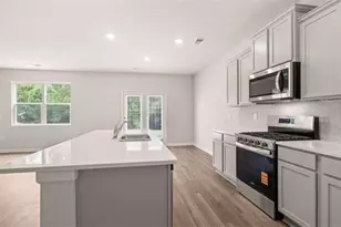 200 Friendship Oak Wy, Hampton, GA 30228 - Photo 8