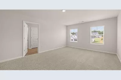 200 Friendship Oak Way, Hampton, GA 30228 - Photo 16