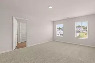 200 Friendship Oak Wy, Hampton, GA 30228 - Photo 16
