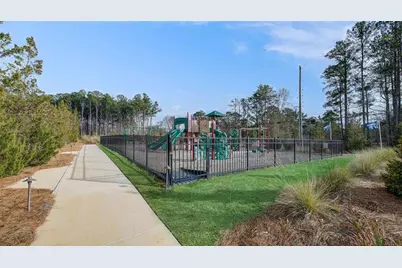 200 Friendship Oak Way, Hampton, GA 30228 - Photo 36
