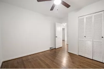 2151 Radcliffe Drive NW, Atlanta, GA 30318 - Photo 38
