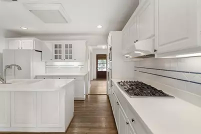 2151 Radcliffe Drive NW, Atlanta, GA 30318 - Photo 18
