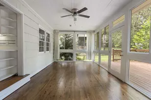 2151 Radcliffe Dr NW, Atlanta, GA 30318 - Photo 24