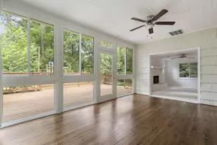 2151 Radcliffe Dr NW, Atlanta, GA 30318 - Photo 26