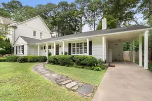 2151 Radcliffe Dr NW, Atlanta, GA 30318 - Photo 4