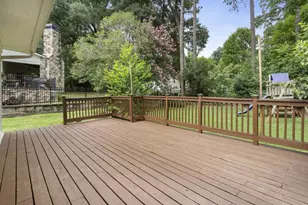 2151 Radcliffe Dr NW, Atlanta, GA 30318 - Photo 30