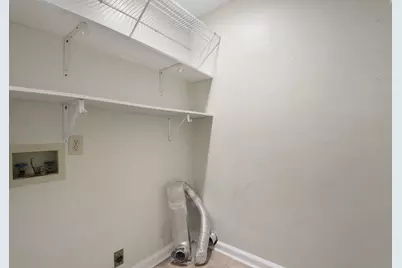 2151 Radcliffe Drive NW, Atlanta, GA 30318 - Photo 46
