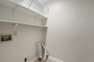 2151 Radcliffe Dr NW, Atlanta, GA 30318 - Photo 46