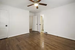 2151 Radcliffe Dr NW, Atlanta, GA 30318 - Photo 42