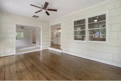 2151 Radcliffe Drive NW, Atlanta, GA 30318 - Photo 28