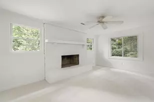 2151 Radcliffe Dr NW, Atlanta, GA 30318 - Photo 20