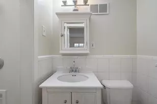 2151 Radcliffe Dr NW, Atlanta, GA 30318 - Photo 44