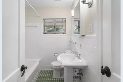 2151 Radcliffe Drive NW, Atlanta, GA 30318 - Photo 36
