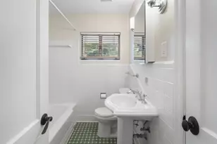 2151 Radcliffe Dr NW, Atlanta, GA 30318 - Photo 36