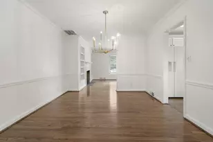 2151 Radcliffe Dr NW, Atlanta, GA 30318 - Photo 12