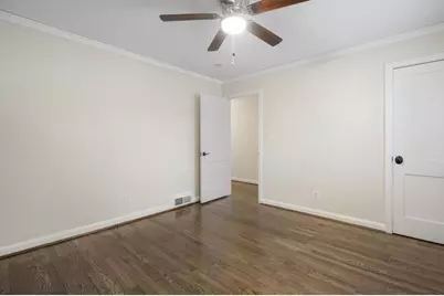 2151 Radcliffe Drive NW, Atlanta, GA 30318 - Photo 40