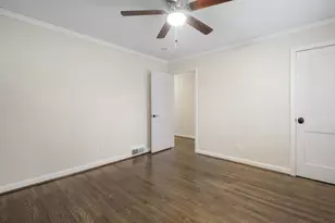 2151 Radcliffe Dr NW, Atlanta, GA 30318 - Photo 40