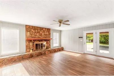 5115 McLain Drive NW, Acworth, GA 30101 - Photo 10