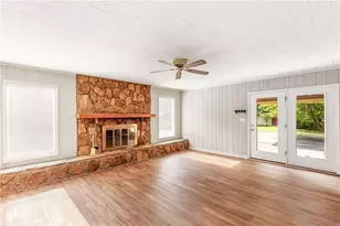 5115 Mclain Dr NW, Acworth, GA 30101 - Photo 10
