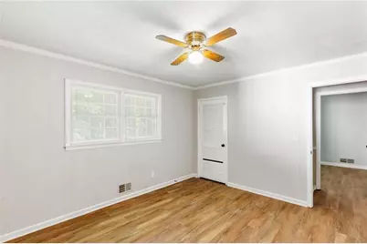 5115 McLain Drive NW, Acworth, GA 30101 - Photo 24
