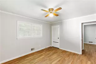 5115 Mclain Dr NW, Acworth, GA 30101 - Photo 24