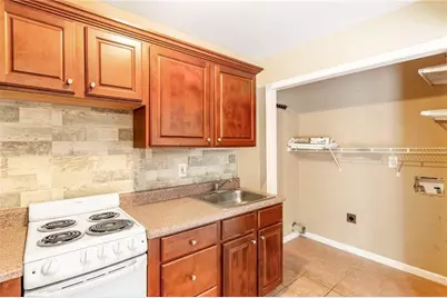 5115 McLain Drive NW, Acworth, GA 30101 - Photo 36