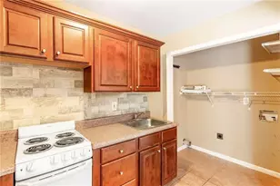 5115 Mclain Dr NW, Acworth, GA 30101 - Photo 36