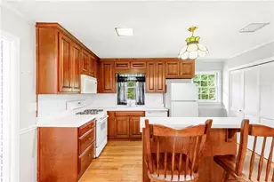 5115 Mclain Dr NW, Acworth, GA 30101 - Photo 6
