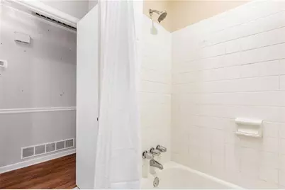 5115 McLain Drive NW, Acworth, GA 30101 - Photo 28