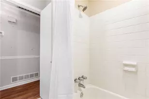 5115 Mclain Dr NW, Acworth, GA 30101 - Photo 28
