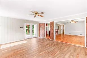 5115 Mclain Dr NW, Acworth, GA 30101 - Photo 14