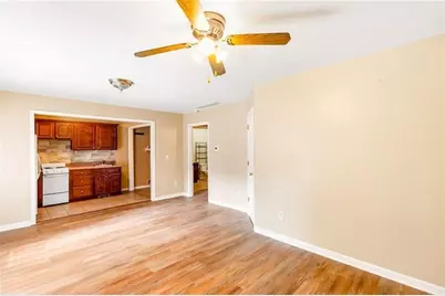 5115 McLain Drive NW, Acworth, GA 30101 - Photo 30