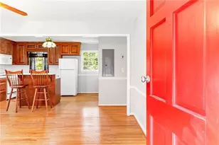 5115 Mclain Dr NW, Acworth, GA 30101 - Photo 4