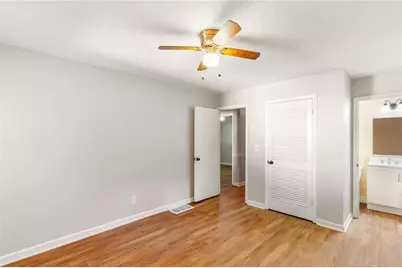 5115 McLain Drive NW, Acworth, GA 30101 - Photo 20