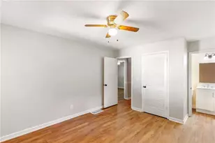 5115 Mclain Dr NW, Acworth, GA 30101 - Photo 20