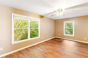 5115 Mclain Dr NW, Acworth, GA 30101 - Photo 32
