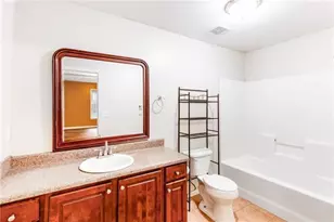 5115 Mclain Dr NW, Acworth, GA 30101 - Photo 34